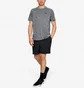 Футболка чоловіча Under Armour Tech 2.0 Short Sleeve Tee Grey 1326413-002
