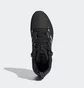Кроссовки мужские Adidas Terrex Skychaser 2 Mid Gore-Tex Hiking Shoes Black FZ3332