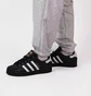 Штани жіночі New Balance Sport Essentials Fleece White WP41502AHH