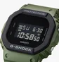 Часы мужские Casio DW-5610UU-3