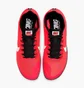 Кросівки унісекс Nike Zoom Rival D 10 Red 907566-604