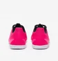 Футзалки унисекс Adidas X Speedportal.4 In Pink GZ2451