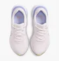 Кроссовки женские Nike React Infinity Run Flyknit 3 Premium Running Shoes Beige Do9477-600
