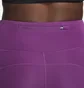 Легінси жіночі Nike Epic Fast Violet Cz9240-503