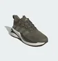 Кросівки чоловічі Adidas Alpharesponse Olive IE6342