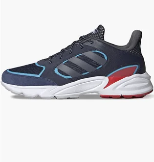 Кроссовки мужские Adidas 90S Valasion Blue EG8397