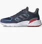 Кроссовки мужские Adidas 90S Valasion Blue EG8397