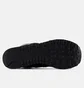 Кроссовки мужские New Balance 574 Black U574QRB