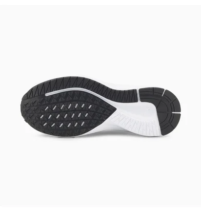 Кроссовки унисекс Puma Aviator Profoam Sky Grey 376615-01