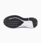 Кроссовки унисекс Puma Aviator Profoam Sky Grey 376615-01