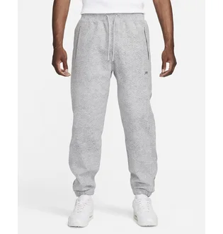Штани чоловічі Nike Forward Pants Therma-Fit Adv Pants Grey FB7521-077