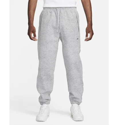 Штани чоловічі Nike Forward Pants Therma-Fit Adv Pants Grey FB7521-077
