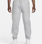 Штани чоловічі Nike Forward Pants Therma-Fit Adv Pants Grey FB7521-077