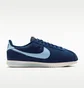 Кросівки жіночі Nike Cortez Blue IB1857-400