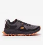Кросівки жіночі New Balance Fresh Foam X Hierro V7 Violet WTHIER7M