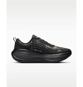 Кросівки чоловічі Nike Vomero Plus Realtree Black IM3985-001