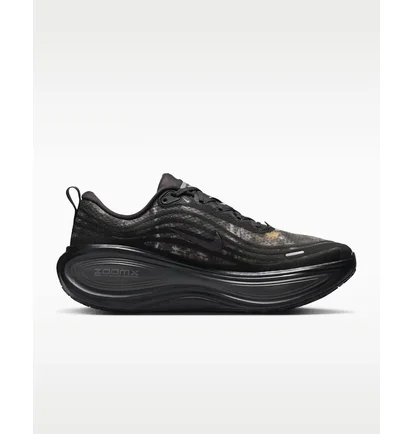 Кроссовки мужские Nike Vomero Plus Realtree Black IM3985-001