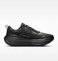 Кроссовки мужские Nike Vomero Plus Realtree Black IM3985-001