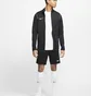 Джемпер чоловічий Nike Park 20 Black Bv6885-010
