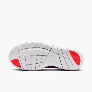 Кроссовки женские Nike Free 2025 Violet HF2720-500