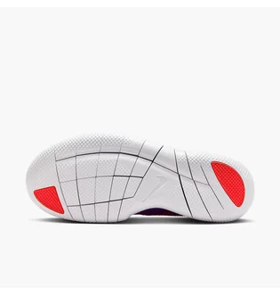 Кроссовки женские Nike Free 2025 Violet HF2720-500