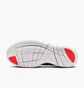 Кроссовки женские Nike Free 2025 Violet HF2720-500