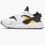 Кросівки чоловічі Nike Air Huarache White Dd1068-107