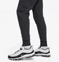 Штани чоловічі Nike Sportswear Tech Fleece Joggers Grey DV0538-060