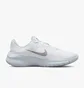 Кроссовки женские Nike Flex Experience Run 11 Next Nature Running Shoes White Dd9283-100