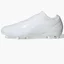 Бутси унісекс Adidas X Crazyfast.3 Ll Fg White GY7426