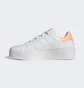 Кроссовки женские Adidas Stan Smith Bonega White Gy9342