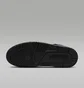 Кросівки чоловічі Air Jordan Spizike Low Black FQ1759-010