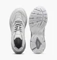 Кроссовки мужские Puma Velophasis 372.5 Sneakers White 396475-01