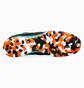 Сороконіжки чоловічі Joma Dribling Black DRIS2401TF