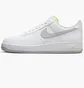 Кросівки чоловічі Nike Air Force 1 07 Next Nature White FJ4825-100