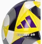 Футбольный мяч Adidas Conext 25 Mini Multi JH1275