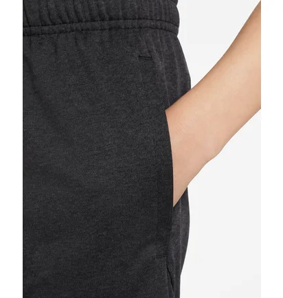 Шорти дитячі Nike Df Acd Short Kz Mat Nov Black FD3139-010
