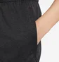 Шорти дитячі Nike Df Acd Short Kz Mat Nov Black FD3139-010