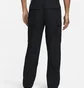 Брюки мужские Nike Sb Kearny MenS Cargo Skate Pants Black FQ0495-010