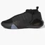 Кросівки чоловічі Adidas Harden Volume 7 Shoes Black HP3021