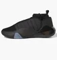 Кросівки чоловічі Adidas Harden Volume 7 Shoes Black HP3021