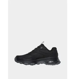Кроссовки мужские Skechers Skech-Air Envoy - Sleek Envoy Black 237553-BBK
