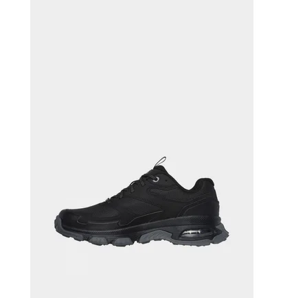 Кросівки чоловічі Skechers Skech-Air Envoy - Sleek Envoy Black 237553-BBK