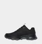 Кросівки чоловічі Skechers Skech-Air Envoy - Sleek Envoy Black 237553-BBK