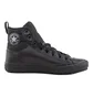 Кеди чоловічі Converse Chuck Taylor All Star Berkshire Boot Green 171447C
