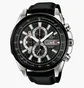 Часы мужские Casio EFR-549L-1AVUEF