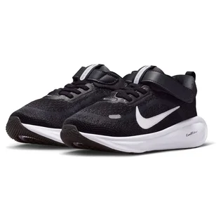 Кроссовки детские Nike Stellar Ride Little Kids Shoes Black HQ3267-001