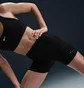 Шорти жіночі Nike Swift Black HJ2258-010