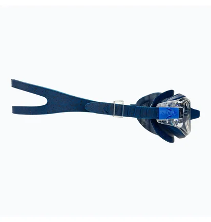 Окуляри для плавання унісекс Aqua Speed Vega Reco Blue 285-10