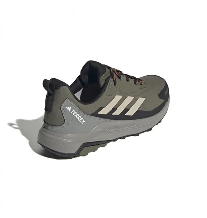 Кросівки чоловічі Adidas Terrex Anylander R.Rdy Olive ID0900